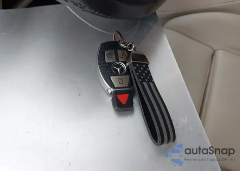 2017 Mercedes-Benz Gla 250 from USA, damaged, VIN WDCTG4EB2HJ296312